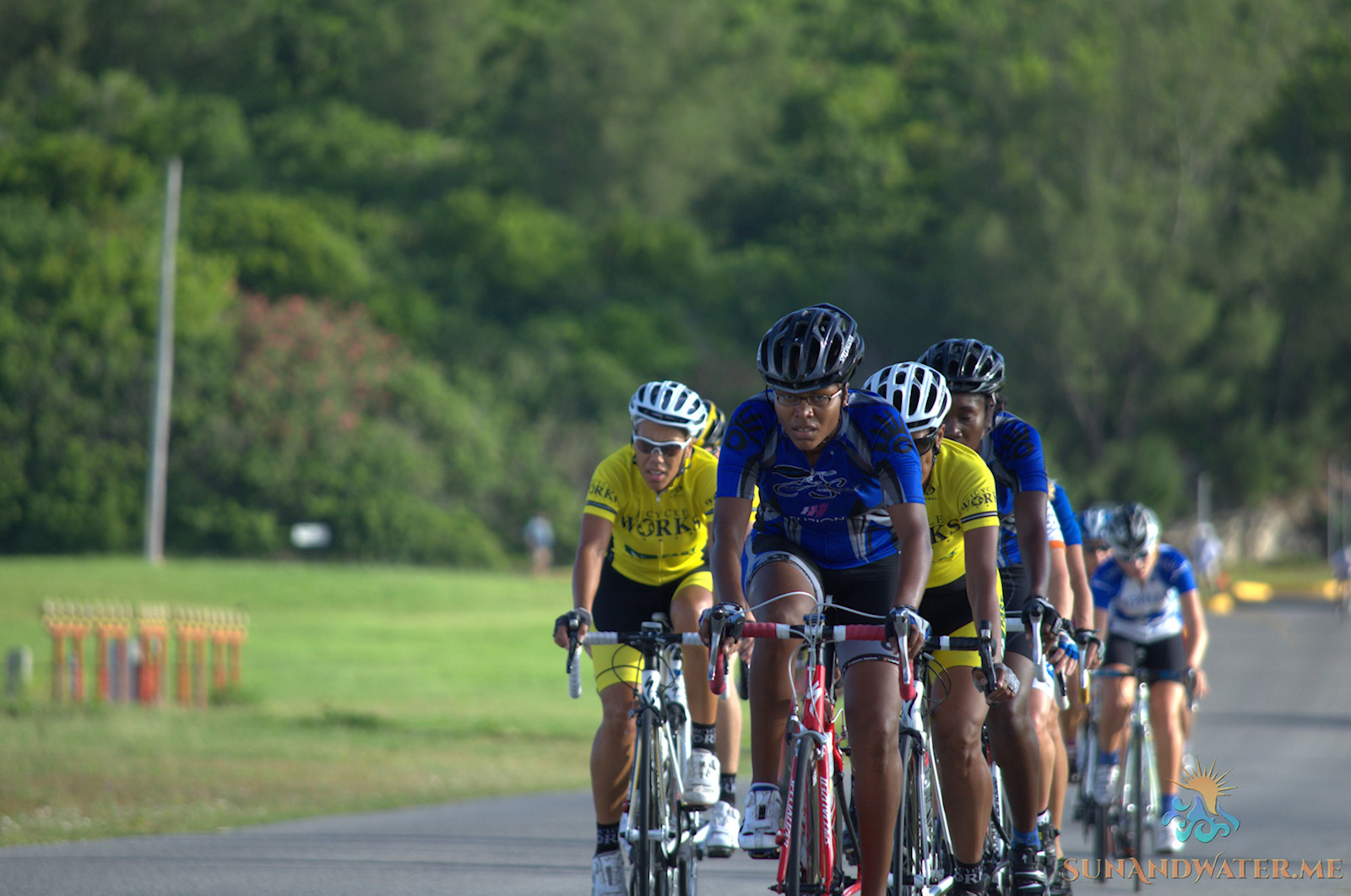 BBA Race day Clearwater Aug 26 2012 (56)